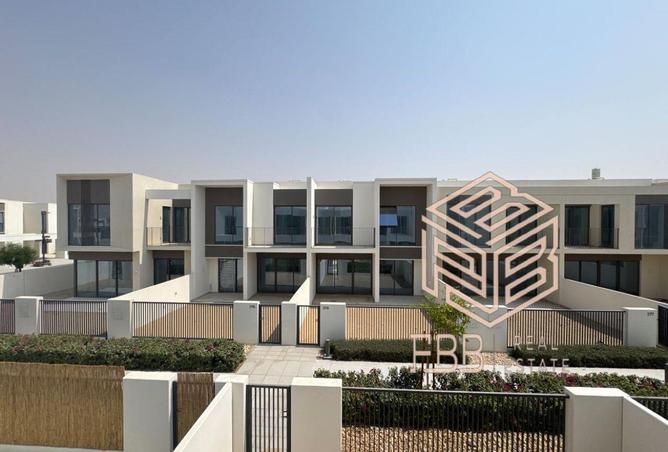 15602021 - الصورة الرئيسية للعقار