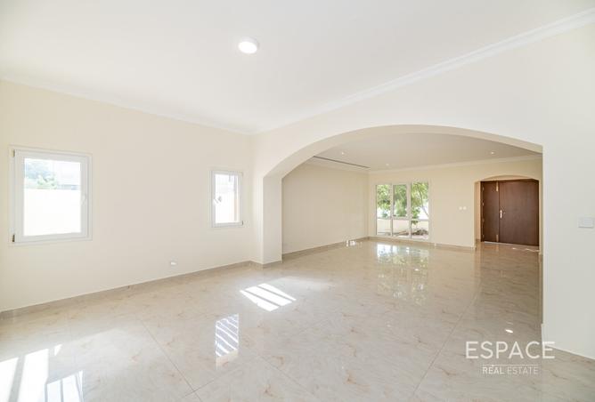 15561550 - صورة العقار 3