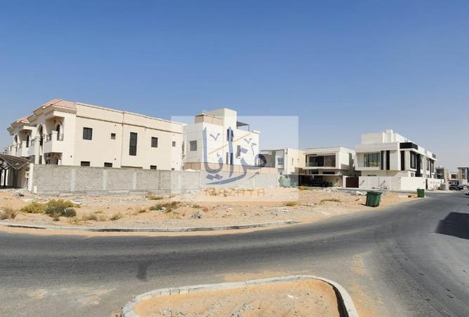 15601620 - صورة العقار 2