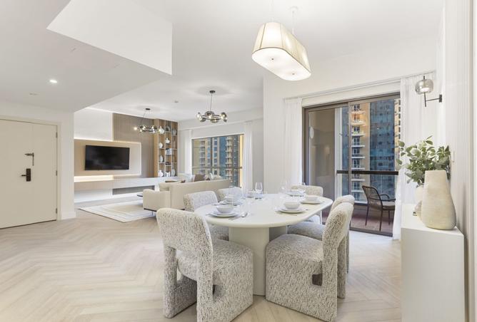 15601731 - صورة العقار 3