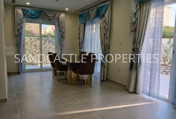 15601794 - صورة العقار 2