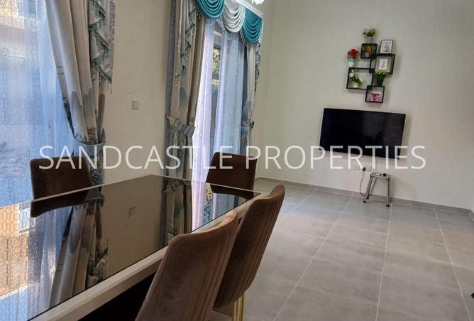 15601794 - صورة العقار 3