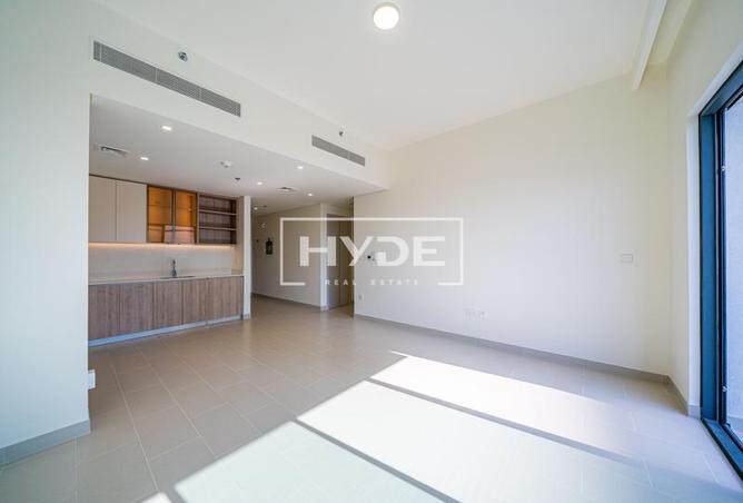 15601576 - صورة العقار 2