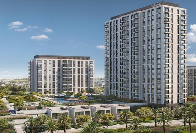 53172317 - صورة العقار 3