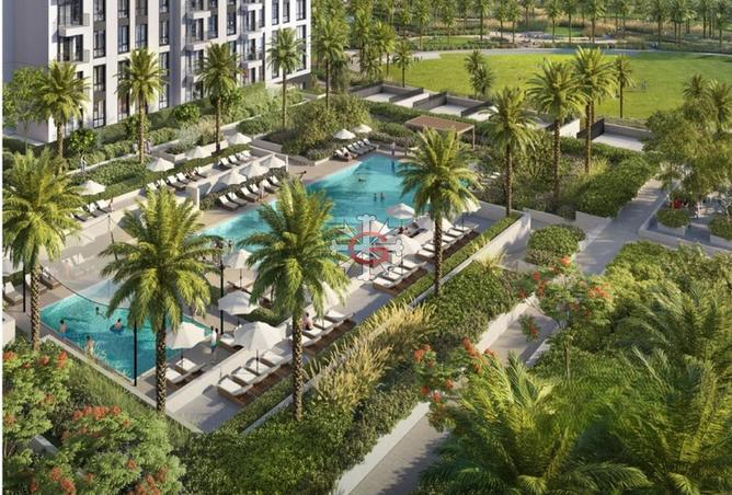 53172317 - Property Image 2