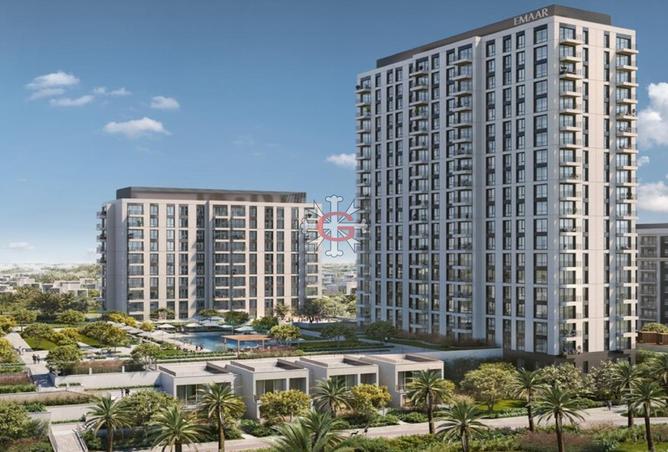 53172317 - Property Image 3