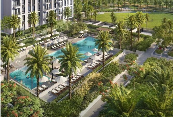 53172317 - صورة العقار 2