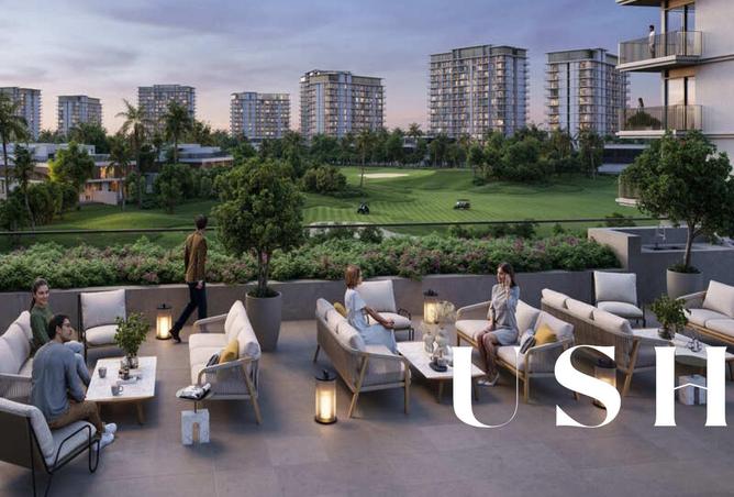 15601626 - الصورة الرئيسية للعقار