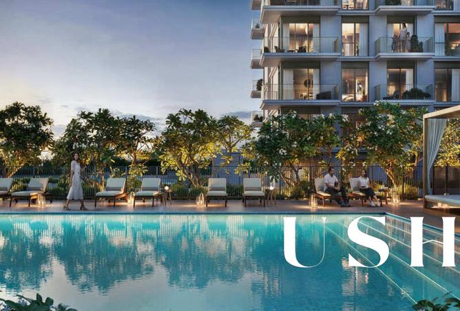 15601626 - صورة العقار 2