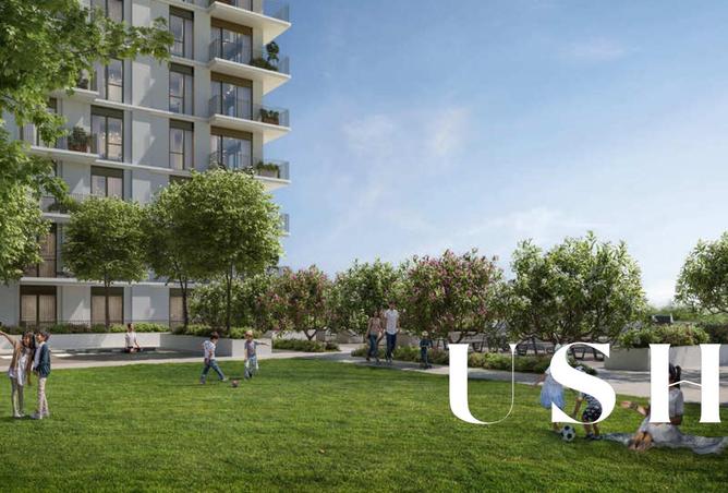 15601626 - صورة العقار 3