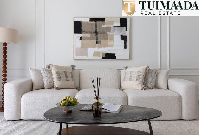 15601840 - الصورة الرئيسية للعقار