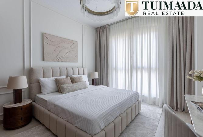 15601840 - صورة العقار 2