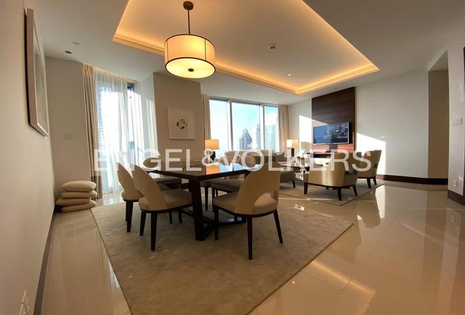 15601604 - صورة العقار 2