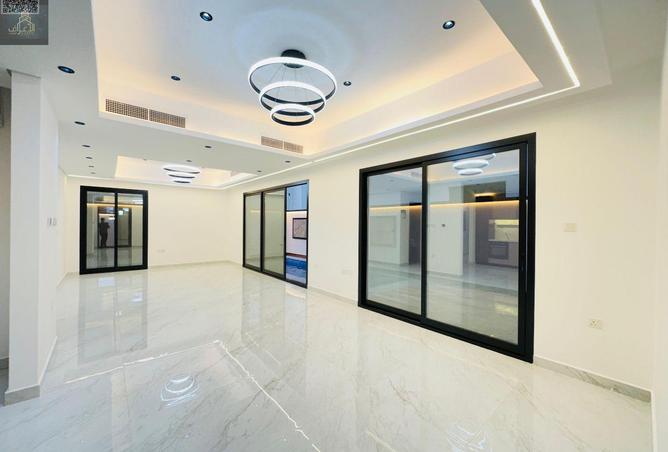 15601683 - صورة العقار 2