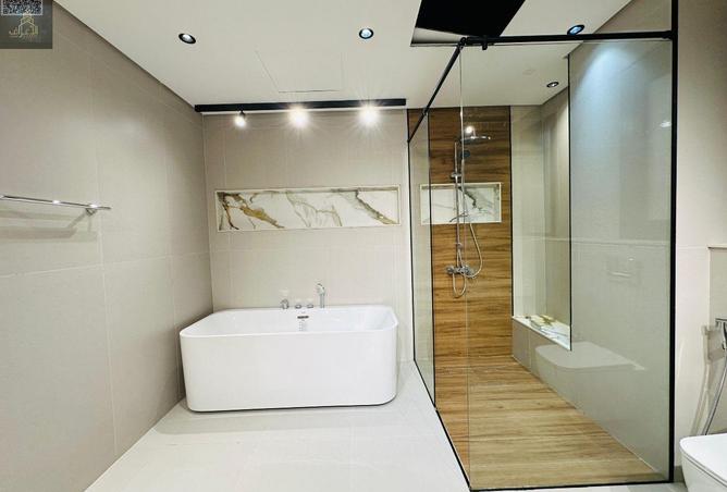 15601683 - صورة العقار 3