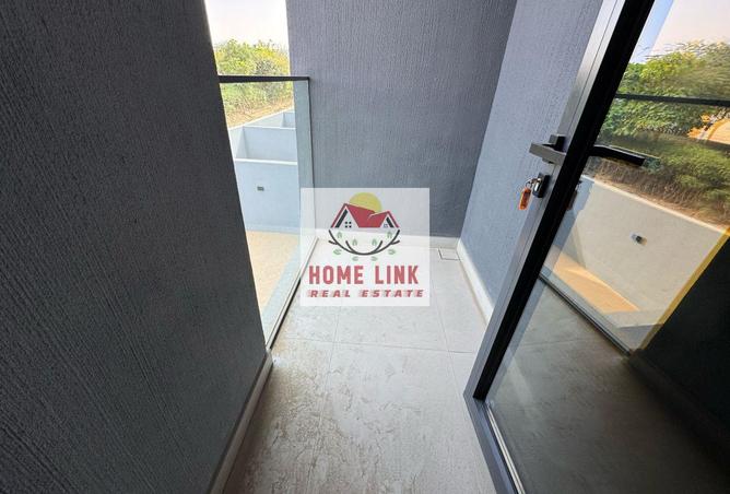 15608728 - صورة العقار 2