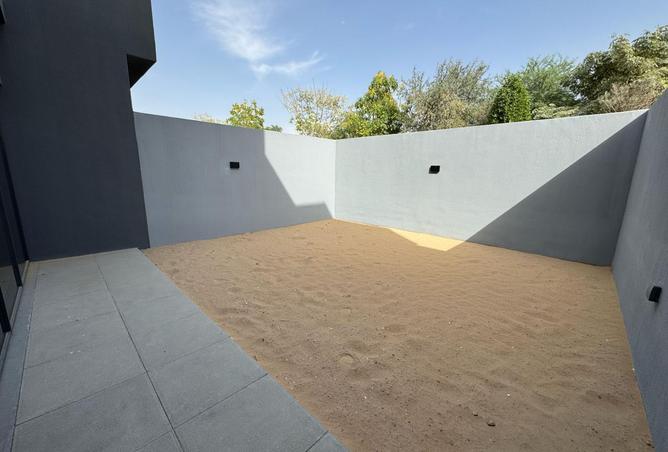 15608728 - صورة العقار 3