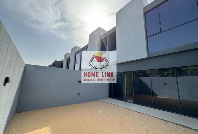 15608728 - الصورة الرئيسية للعقار