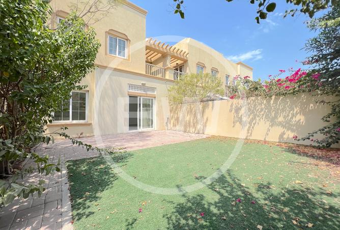 15601649 - الصورة الرئيسية للعقار