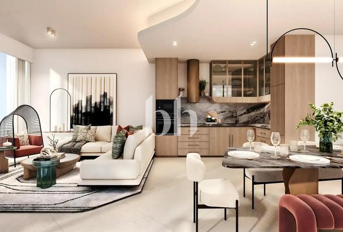 15601648 - الصورة الرئيسية للعقار