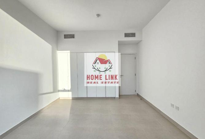 15608717 - صورة العقار 2