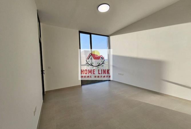 15608717 - صورة العقار 3