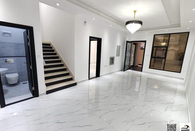 15601713 - صورة العقار 2