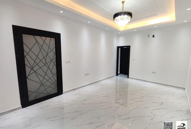 15601713 - صورة العقار 3