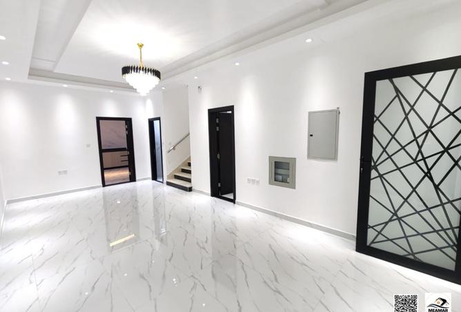 15601713 - الصورة الرئيسية للعقار