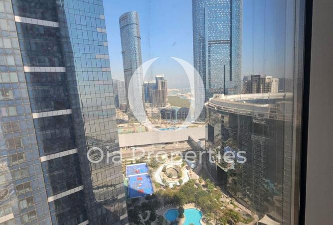 15601901 - Property Image 2