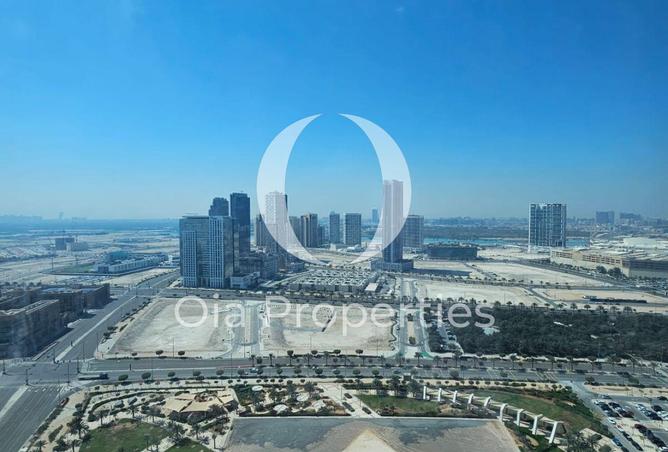 15601901 - Property Main Image