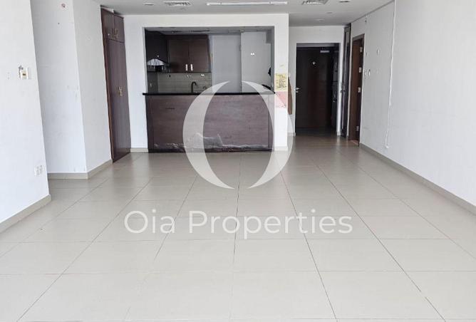 15601901 - Property Image 3