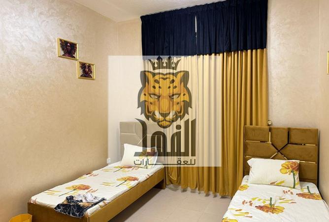 15601835 - Property Image 3