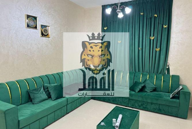 15601835 - Property Main Image