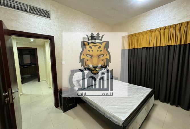 15601835 - Property Image 2