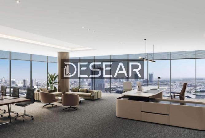 15601797 - Property Main Image