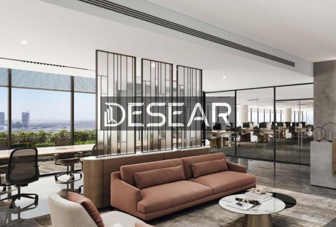 15601797 - Property Image 2