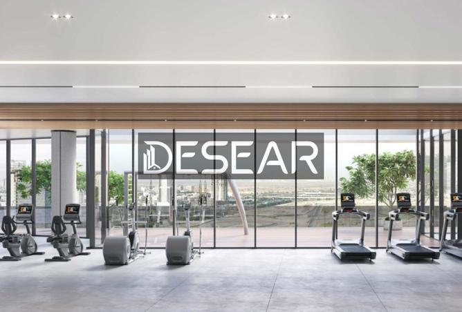 15601797 - Property Image 3