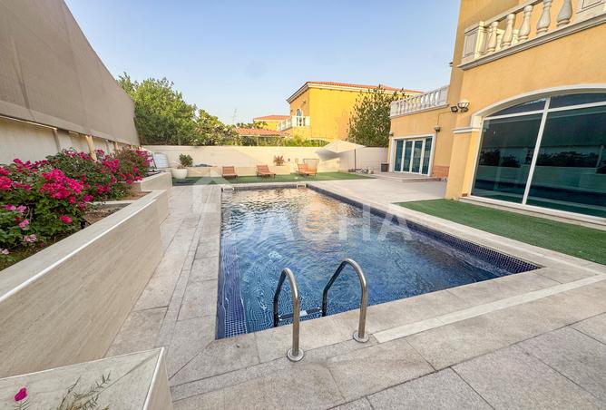 15601693 - Property Main Image