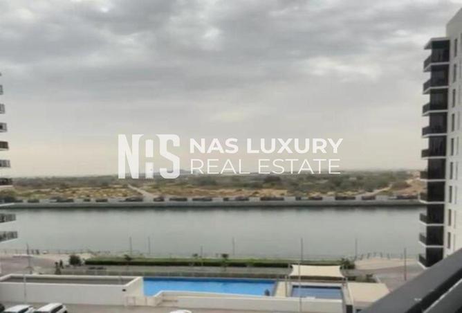 15601701 - الصورة الرئيسية للعقار