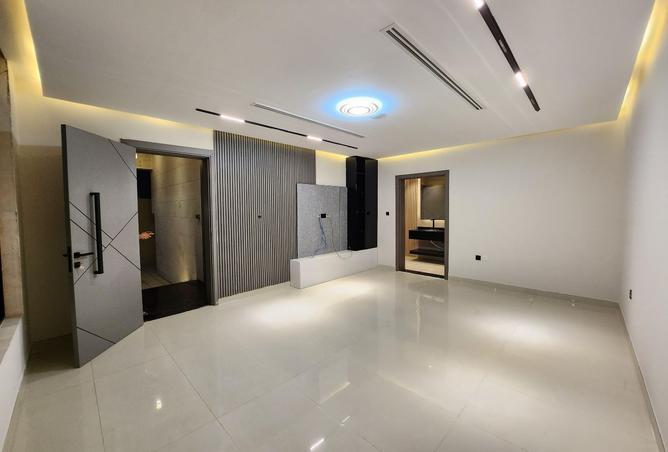 15601824 - صورة العقار 3