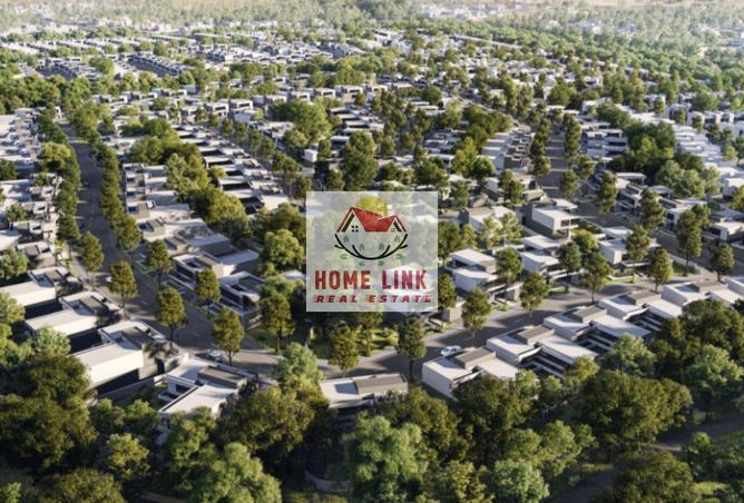 15608702 - صورة العقار 2