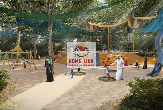 15608702 - الصورة الرئيسية للعقار