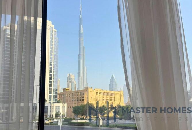 15601796 - الصورة الرئيسية للعقار