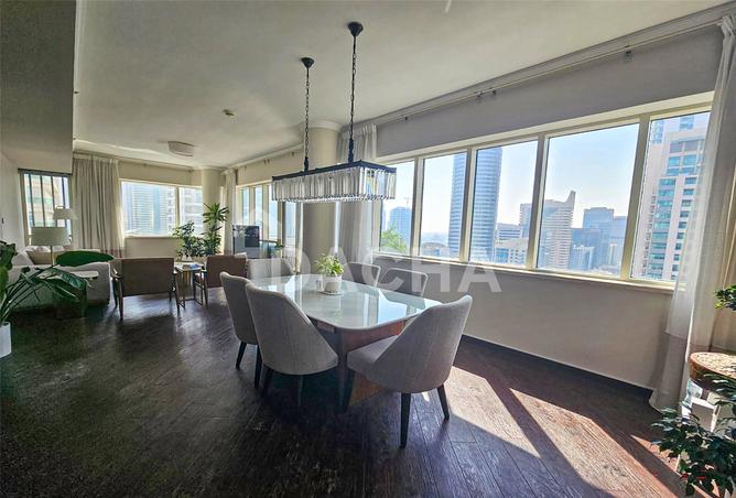 15690049 - صورة العقار 3