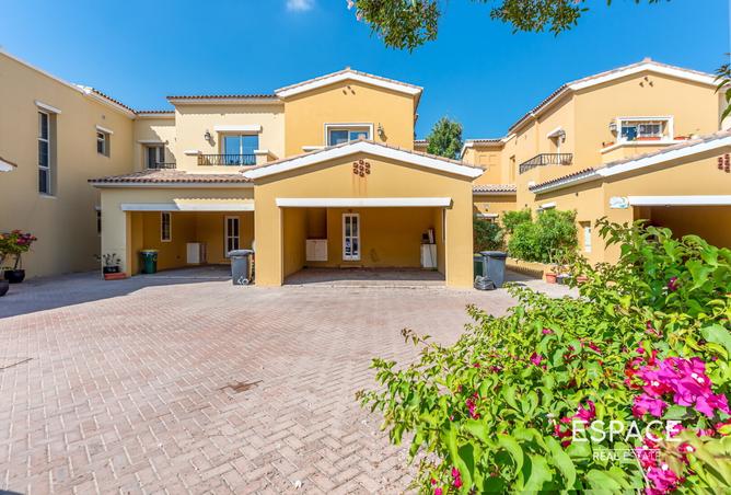 15559881 - Property Main Image