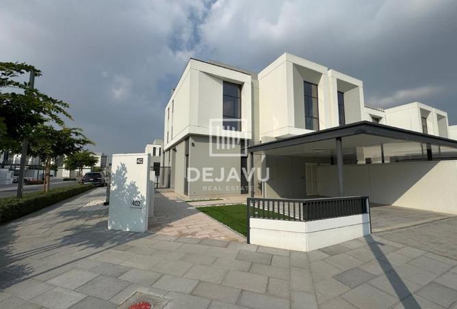 15605246 - الصورة الرئيسية للعقار