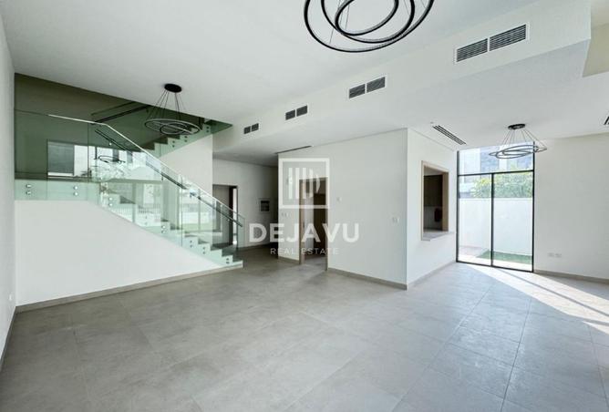 15605246 - صورة العقار 2