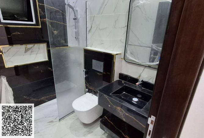 15602174 - صورة العقار 3