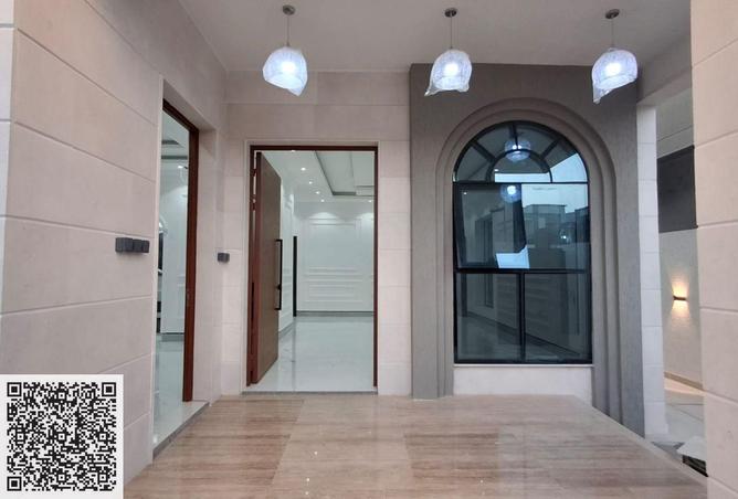 15602174 - صورة العقار 2